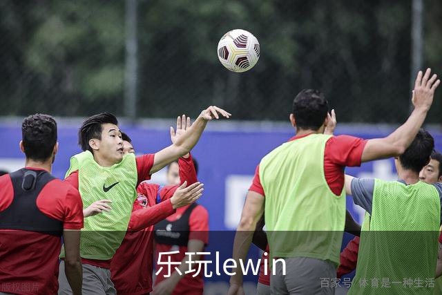 关于乐玩lewin展示图